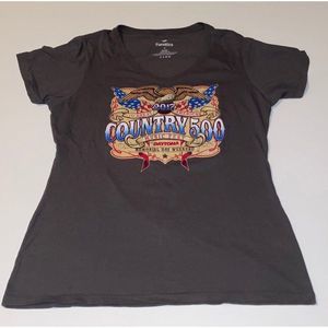 womens 2017 Country 500